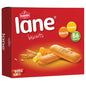Bambi Lane Biscuits 600 Gr