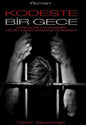 Kodeste Bir Gece