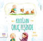 Keloğlan Oruç Peşinde