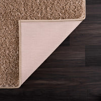 Judy Brown  - Promo Washable Area Rug