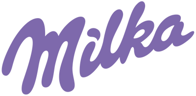Milka