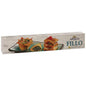 Apollo Fillo Dough #7  1Lb