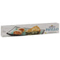 Apollo Fillo Dough #10 1 Lb