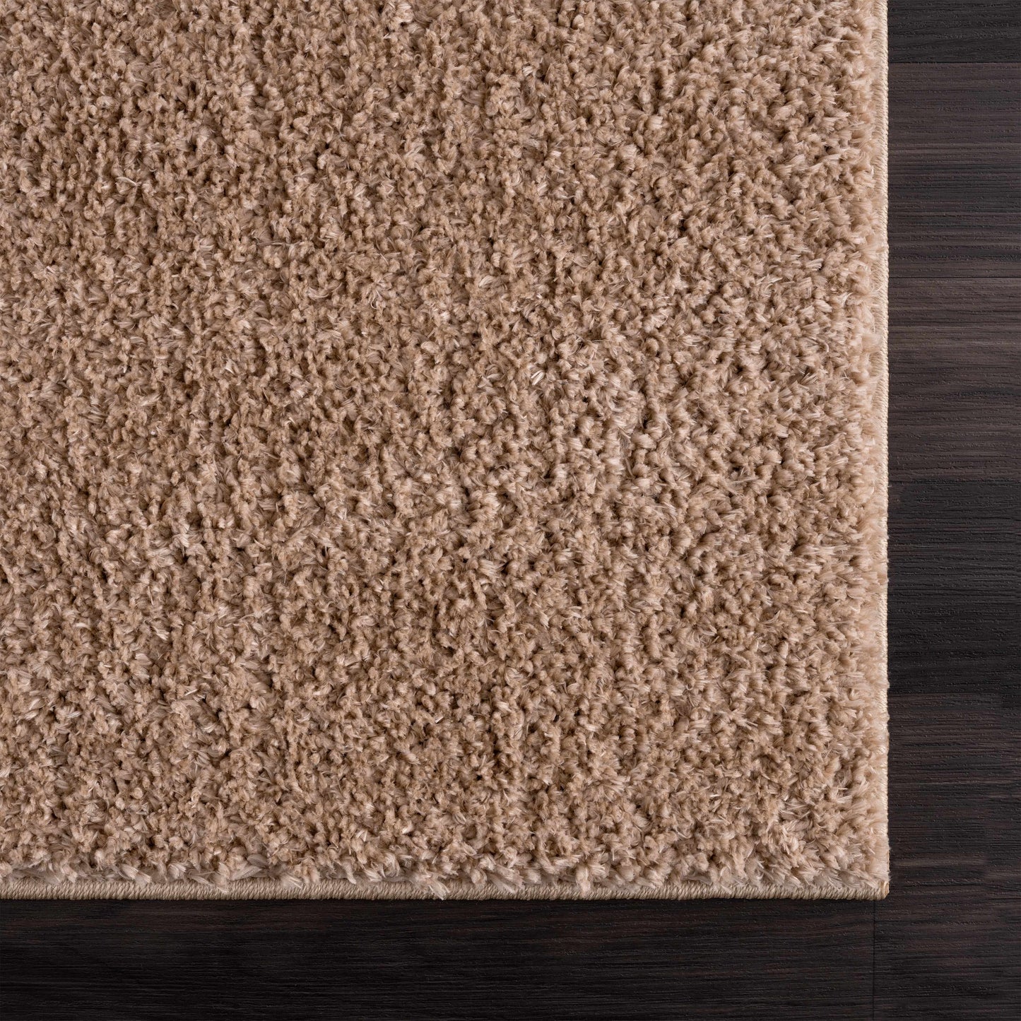 Judy Brown  - Promo Washable Area Rug