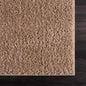 Judy Brown  - Promo Washable Area Rug