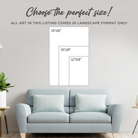 Yay! You're Here Come In Entryway Sign