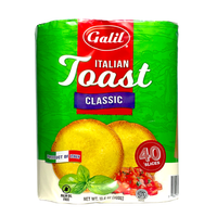 Bruschetta bundle