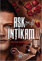 Aşk ya da İntikam