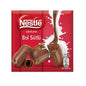 Nestle Chocolate Milk 60G