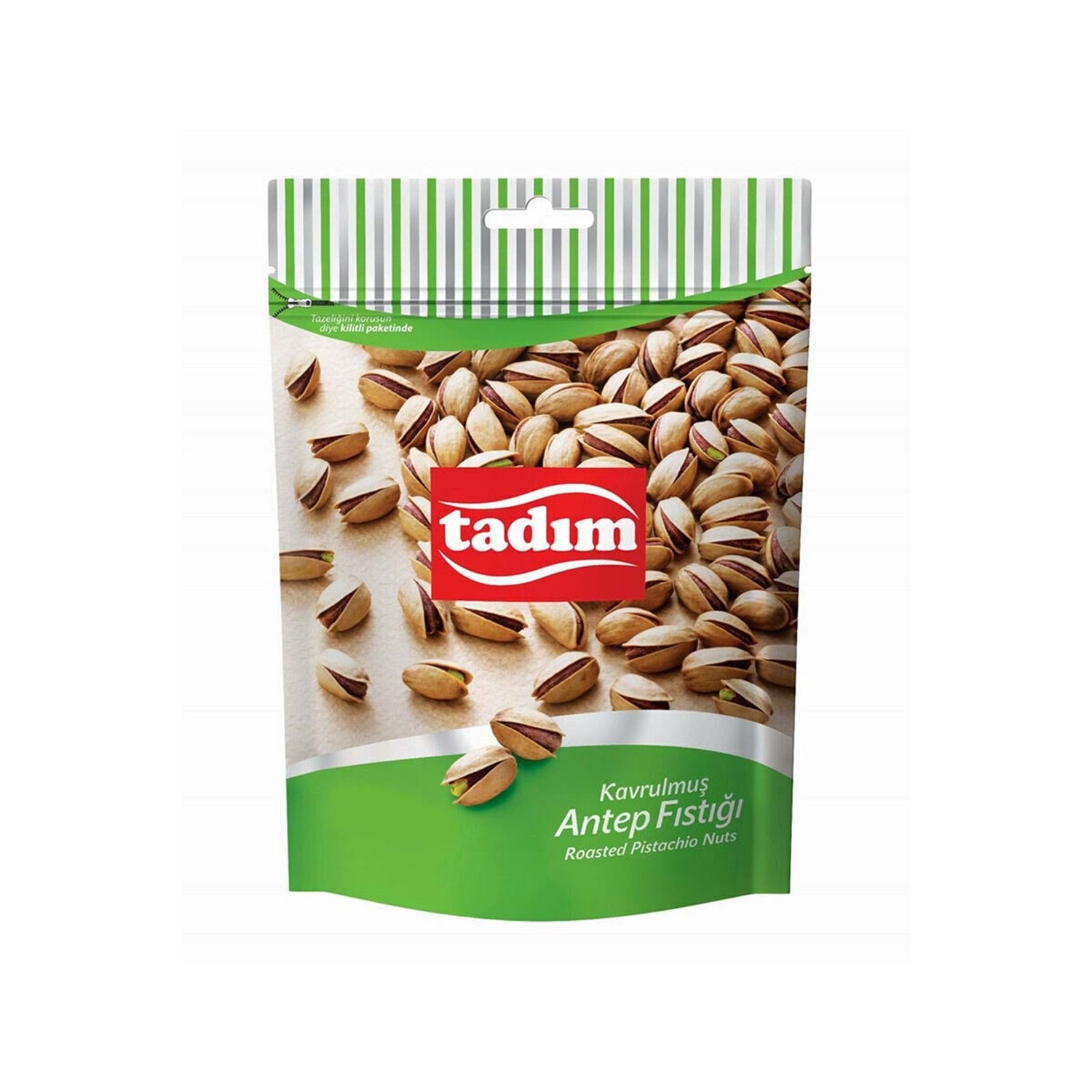 Tadim Pistachio 200G