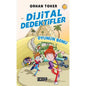 Dijital Dedektifler 2 / Oyunun Sonu
