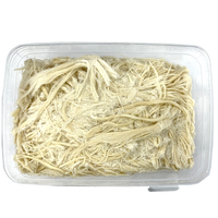 Shredded Halva | Original | 10.6 oz | Galil