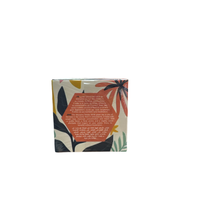Mazyana premium green tea chumee 10016