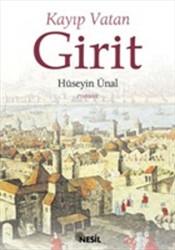 Kayip Vatan Girit