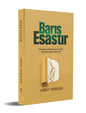 Barış Esastır (Ciltli)