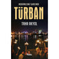 Turban (Modernlesme Suresinde)