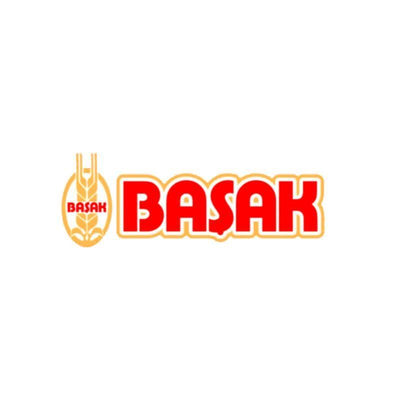 Basak