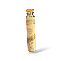 Oud Mood Air Freshener - Long-Lasting Fragrance for Home and Office | Luxurious Scent Experience