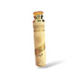 Oud Mood Air Freshener - Long-Lasting Fragrance for Home and Office | Luxurious Scent Experience