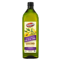 Sunflower & Extra Virgin Olive Oil | Extra Light Blend | 1 L | Chasadim