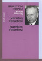 Varolus Felsefesi Hareket Felsefesi