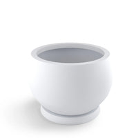 Corsica Lightweight Planter Fiber Series