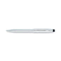 Cross Century II Lustrous Chrome Ballpoint Pen