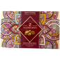 Zalatimo Assorted Baklava - Traditional Middle Eastern Pastry, 750g Gourmet Delight
