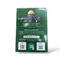 Extra virgin Palestine olive oil 16lt