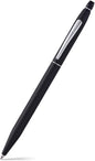 CROSS - CLICK Ballpoint Pen