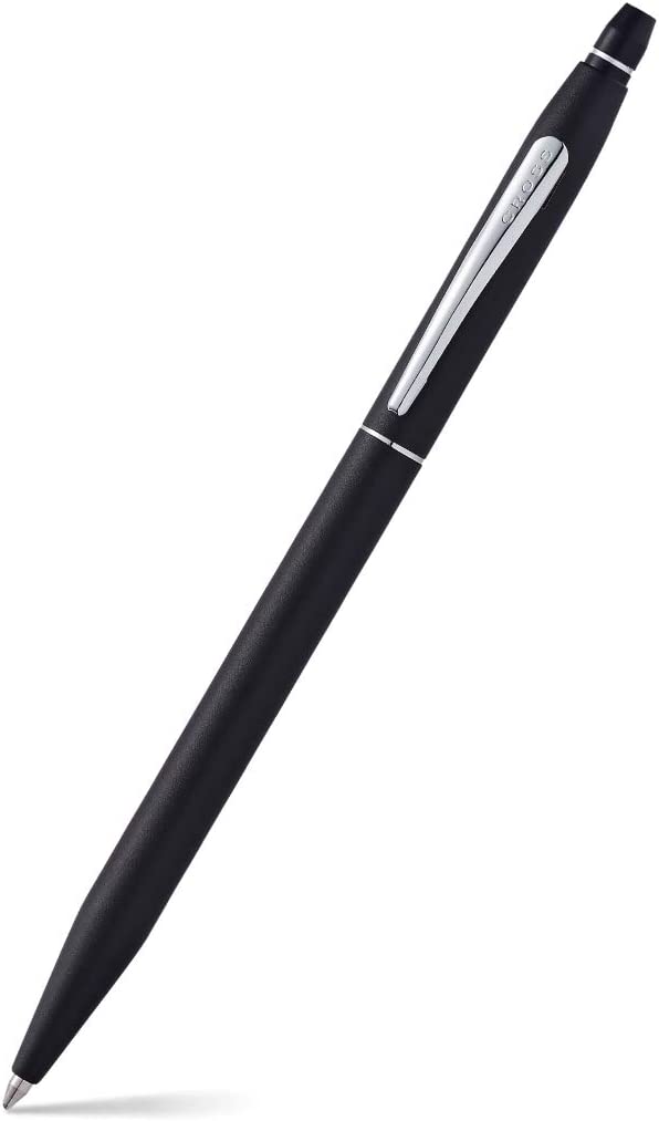 CROSS - CLICK Ballpoint Pen