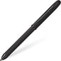 CROSS - TECH3+ Multifunction Pen