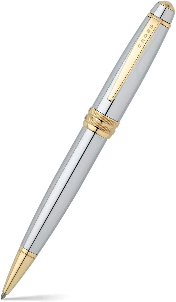 CROSS - BAILEY Ballpoint Pen