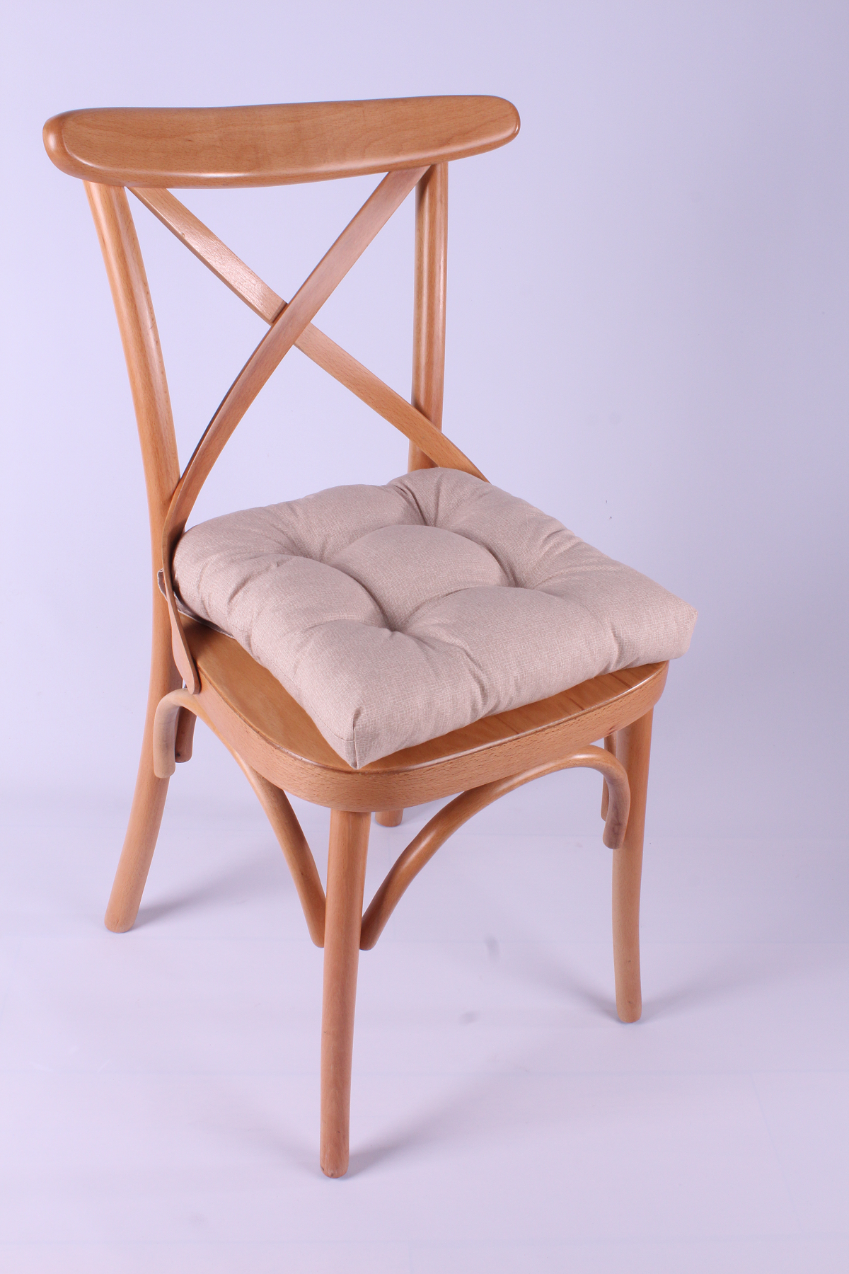 Chair Cushion-Lina Series