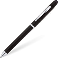 CROSS - TECH3+ Multifunction Pen