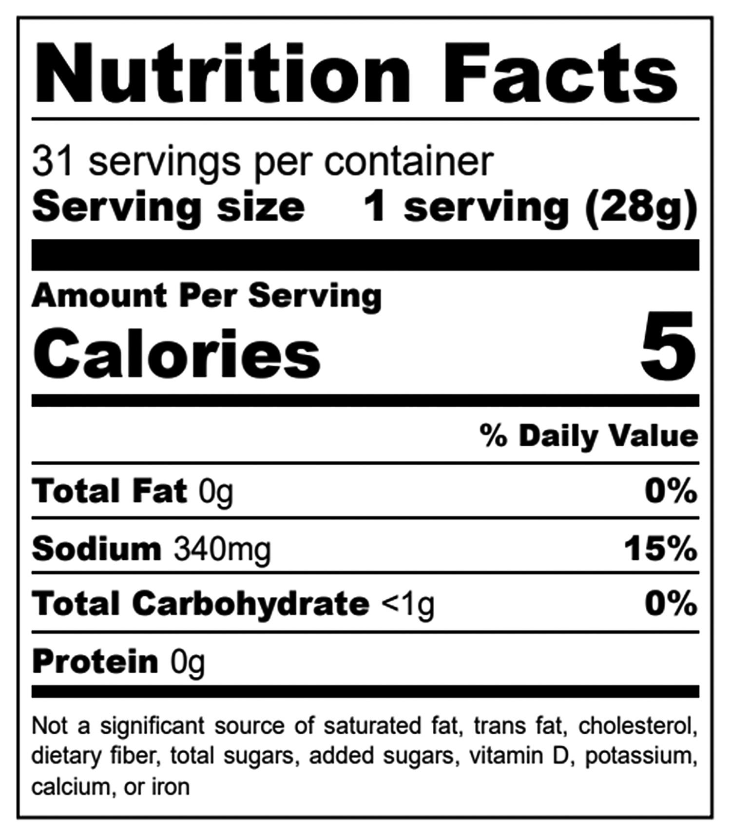 Yakamoz Karışık Turşu 1500G