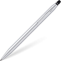 CROSS - CLICK Ballpoint Pen