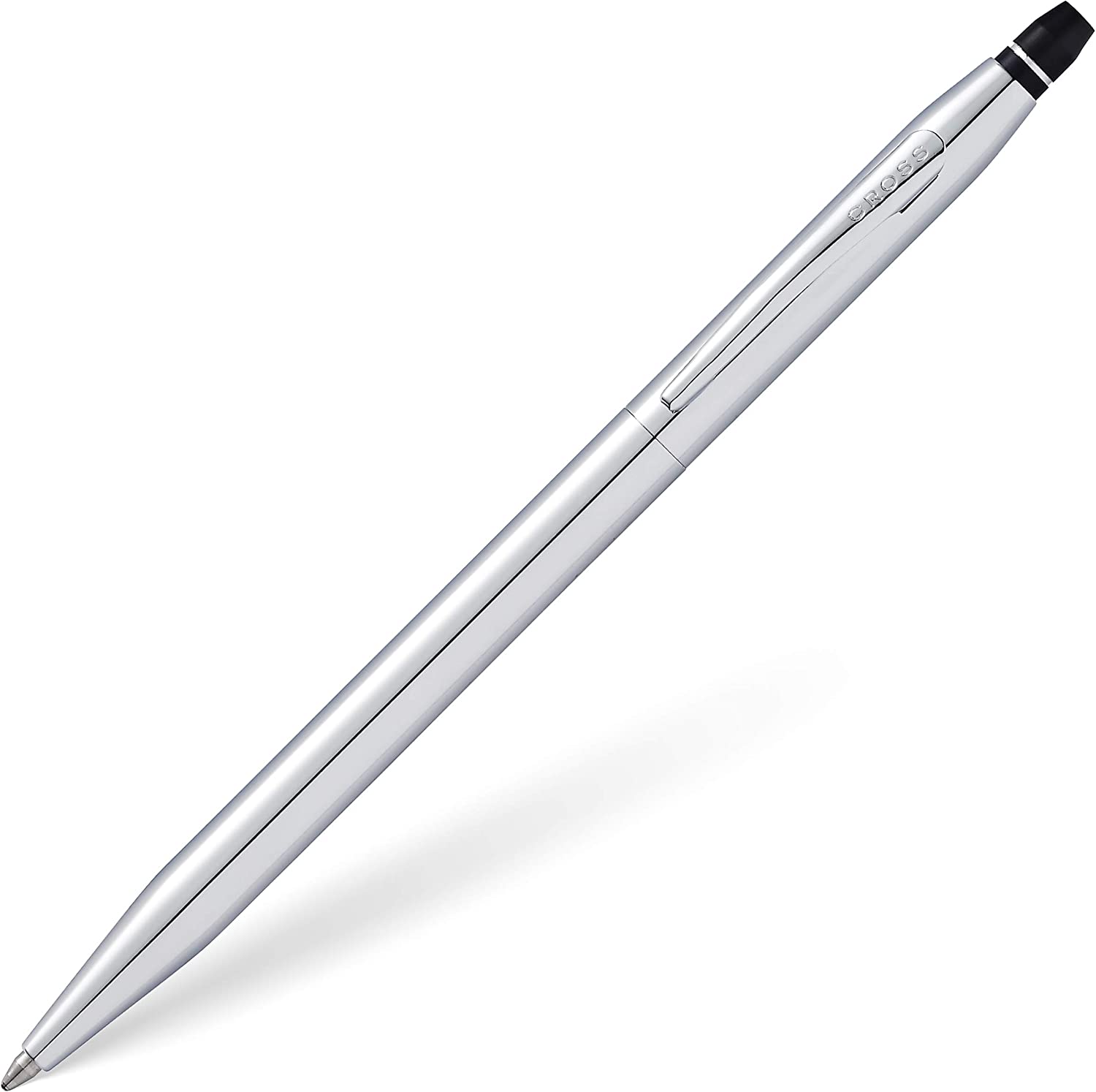 CROSS - CLICK Ballpoint Pen