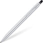 CROSS - CLICK Ballpoint Pen