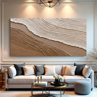 Minimalist Wall Art XI