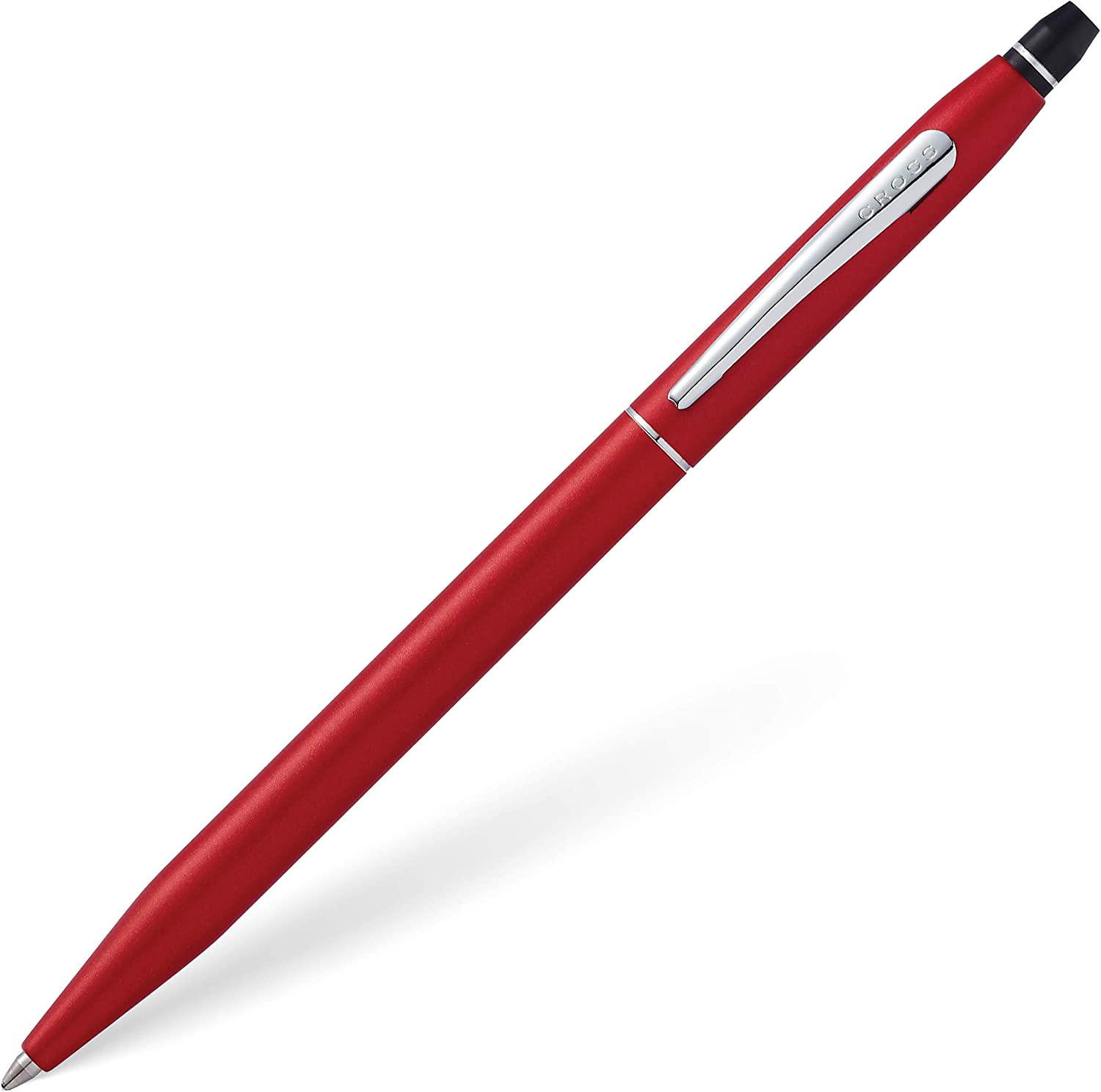 CROSS - CLICK Ballpoint Pen