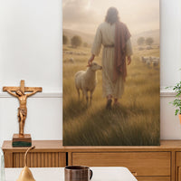 99 Faith Wall Art X