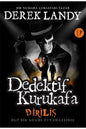 Dedektif Kurukafa