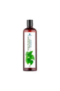 Hunca Care Nettle Shampoo 700G