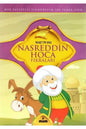 Nasreddin Hoca Fıkraları
