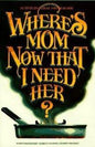 Where's Mom Now That I Need Her: Surviving Away from Home