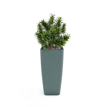 Quartet Large Planter