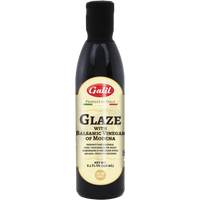 Balsamic Glaze | 250 mL | Galil