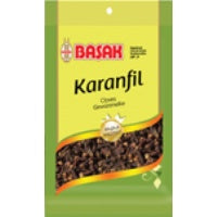 Basak Cloves/ Karanfil 14 Gr
