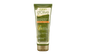 Dalan Conditioner Repairing Care 200Ml